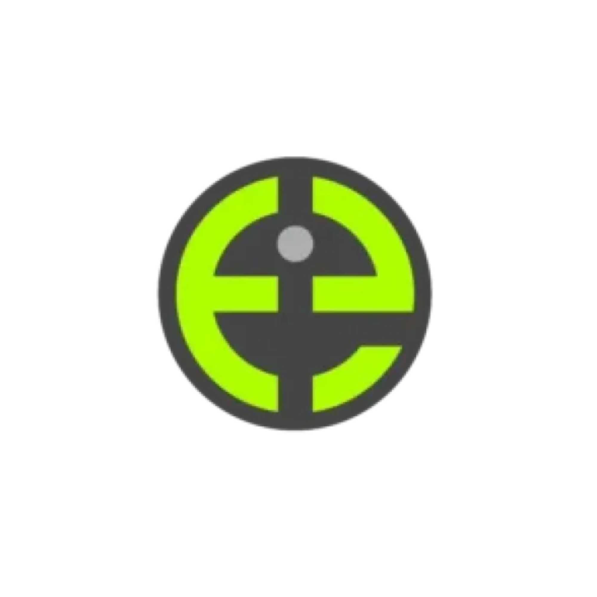 Clixeen Marketing Agency